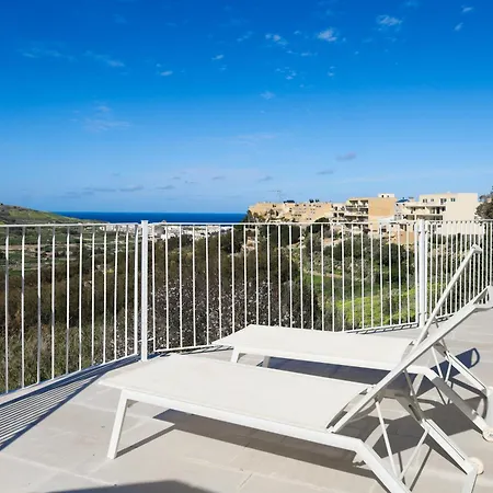 Casa vacanze Magnifica With Jacuzzi Hot Tub And Pool *