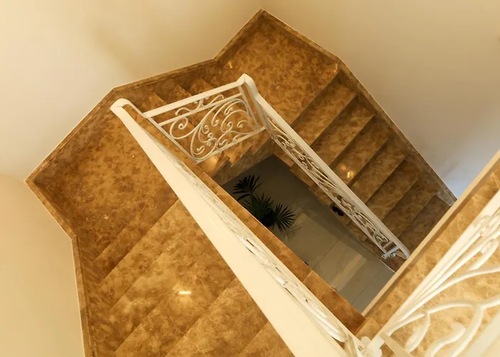 בית נופש Magnifica With Jacuzzi Hot Tub And Pool