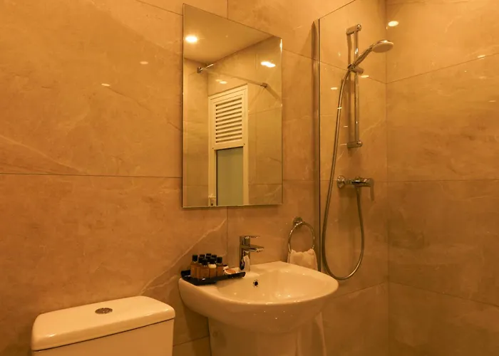 בית נופש Magnifica With Jacuzzi Hot Tub And Pool *