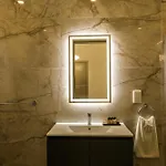 Magnifica With Jacuzzi Hot Tub And Pool
