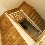 Holiday home Magnifica With Jacuzzi Hot Tub And Pool