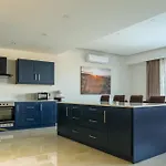 Magnifica With Jacuzzi Hot Tub And Pool * Xaghra