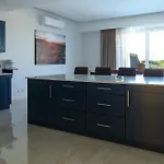 Magnifica With Jacuzzi Hot Tub And Pool Xaghra