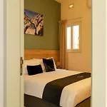 Magnifica With Jacuzzi Hot Tub And Pool Holiday home Xaghra