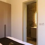 Holiday home Magnifica With Jacuzzi Hot Tub And Pool Xaghra