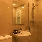 Holiday home Magnifica With Jacuzzi Hot Tub And Pool *