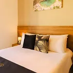 Magnifica With Jacuzzi Hot Tub And Pool Holiday home Xaghra