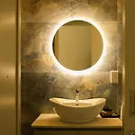 Magnifica With Jacuzzi Hot Tub And Pool