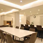 Holiday home Magnifica With Jacuzzi Hot Tub And Pool *