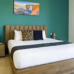 Holiday home Magnifica With Jacuzzi Hot Tub And Pool