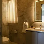 Holiday home Magnifica With Jacuzzi Hot Tub And Pool Xaghra