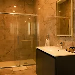 Magnifica With Jacuzzi Hot Tub And Pool Holiday home