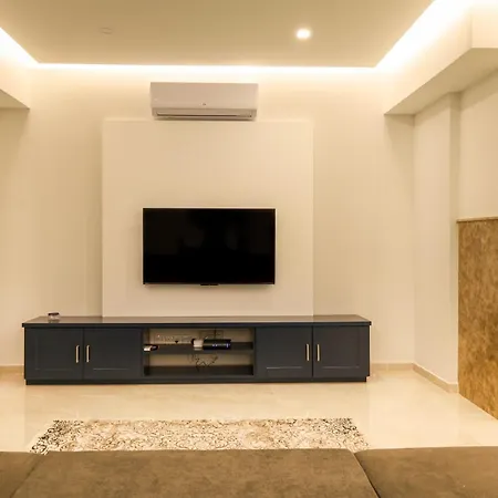 Magnifica With Jacuzzi Hot Tub And Pool * Xagħra