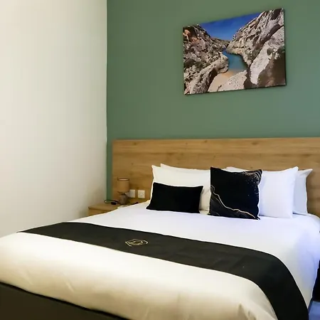 Magnifica With Jacuzzi Hot Tub And Pool Vakantiehuis Xagħra