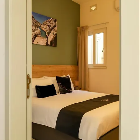 Magnifica With Jacuzzi Hot Tub And Pool Vakantiehuis Xagħra