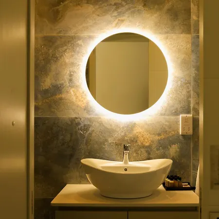 Magnifica With Jacuzzi Hot Tub And Pool