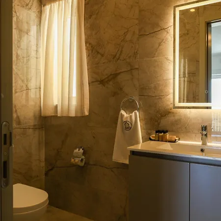 Semesterbostad Magnifica With Jacuzzi Hot Tub And Pool Xagħra