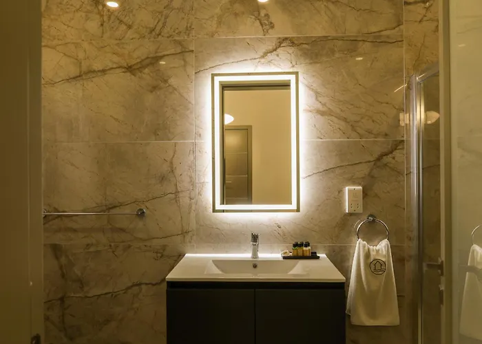 Magnifica With Jacuzzi Hot Tub And Pool