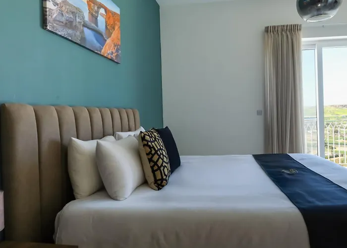 Magnifica With Jacuzzi Hot Tub And Pool Σπίτι διακοπών *