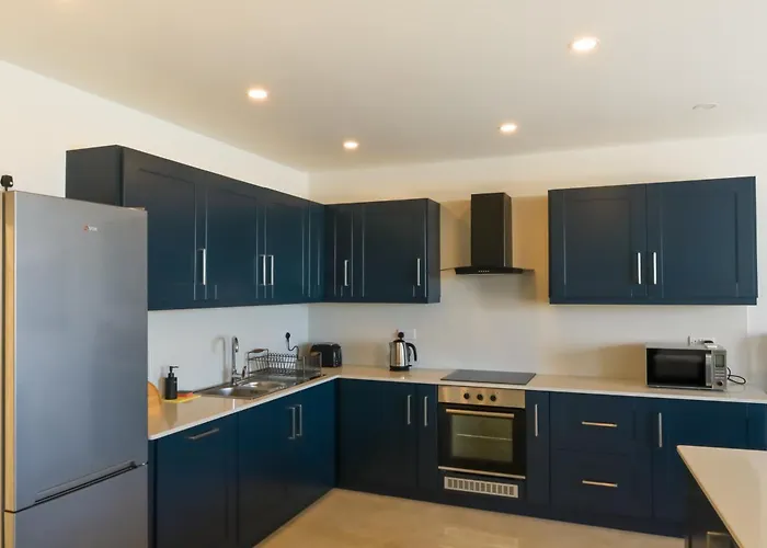 Magnifica With Jacuzzi Hot Tub And Pool Σπίτι διακοπών