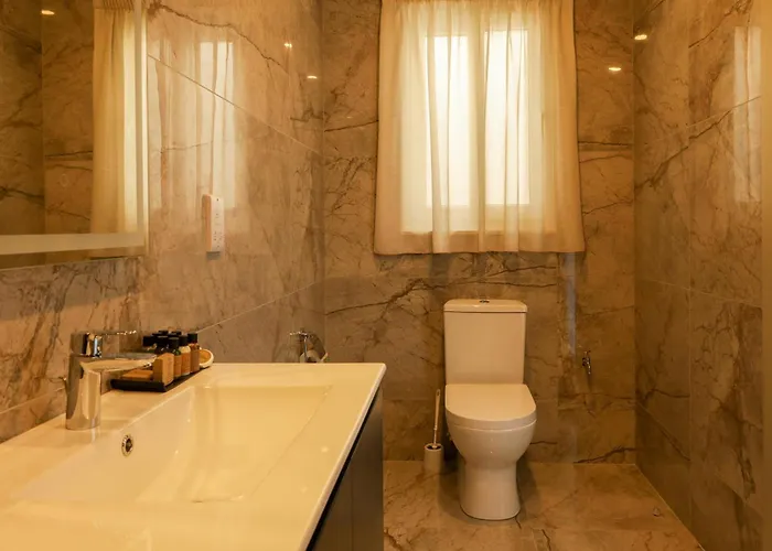 Magnifica With Jacuzzi Hot Tub And Pool Σπίτι διακοπών Xagħra