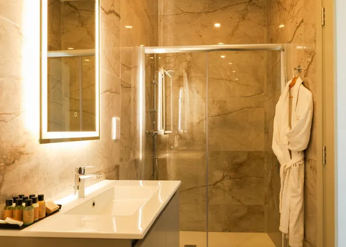 Magnifica With Jacuzzi Hot Tub And Pool Σπίτι διακοπών