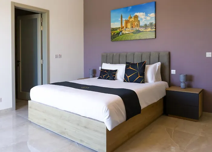 Σπίτι διακοπών Magnifica With Jacuzzi Hot Tub And Pool *