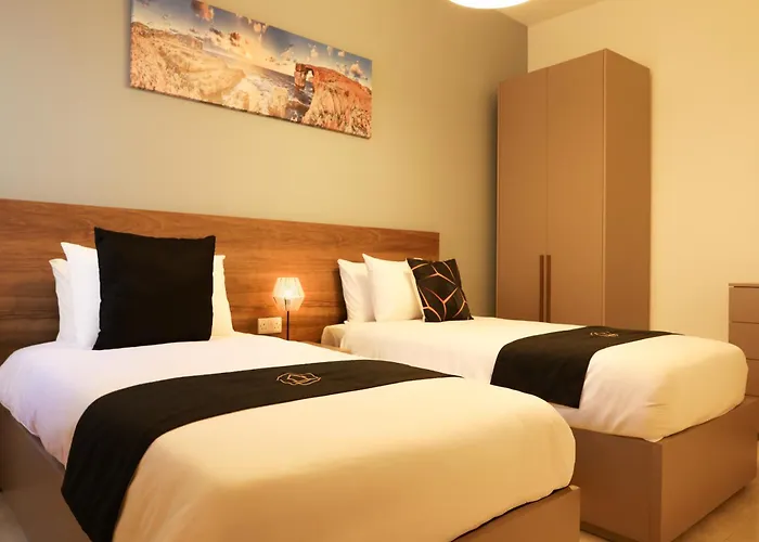 Magnifica With Jacuzzi Hot Tub And Pool Σπίτι διακοπών *