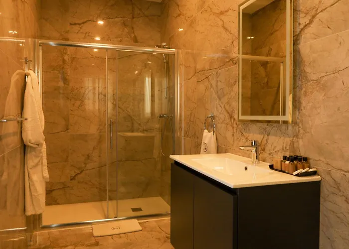 Magnifica With Jacuzzi Hot Tub And Pool Σπίτι διακοπών